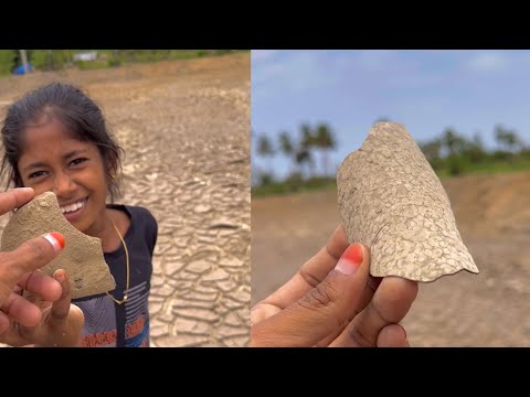 🌀🌀Gusu vutala Chocolate 🍫