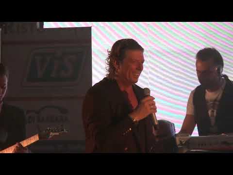 Omar Codazzi - Medley vecchi successi