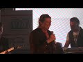 Omar Codazzi Medley Vecchi Successi
