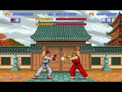 YouTube Thumbnail