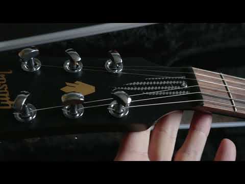 Gibson 2013 SG Future Tribute