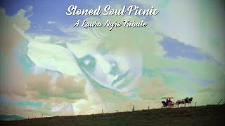 Stoned Soul Picnic - A Laura Nyro Tribute