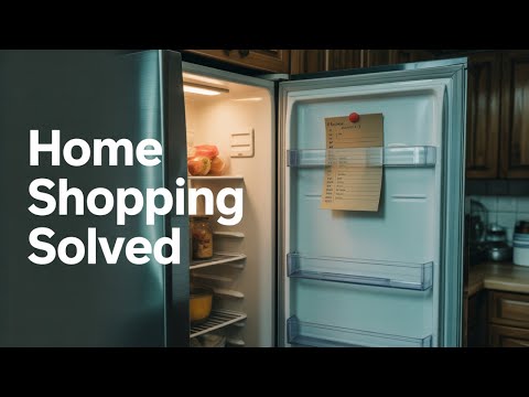 Start a Personal Business: Start This for Under £300 - low-cost business idea