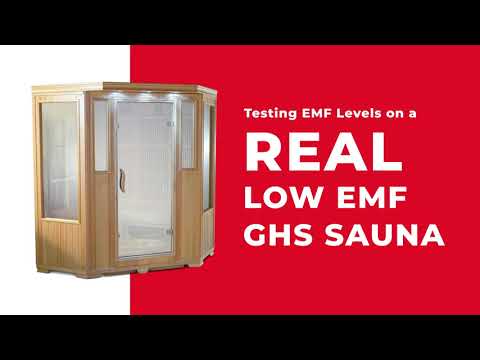 The EMF Testing