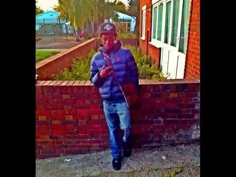 Young Uncs Street Shit