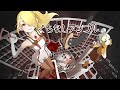 Gameplay video of The Sealed Ampoule  All Platforms