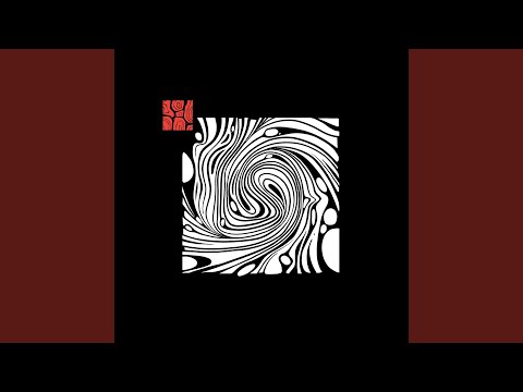 Nettaiya (Original Mix)