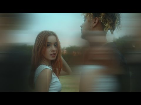 Antonia Radulescu, @sweetboitendo - Cum as putea