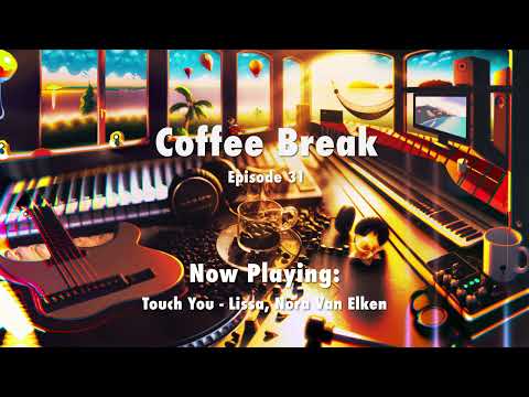 Coffee Break 31