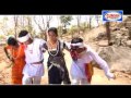 He Dhole Dholane Ka | Aadivasi Gondi Geet| Ajay Masram | Suman Audio He Dhole Dholane Ka | Aadivasi Gondi Geet| Ajay Masram | Suman Audio