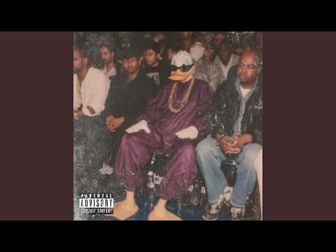 SICKO FUCKO (INTERLUDE)