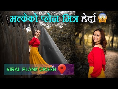 HOW TO GET PERFECT PICTURE DURING PHOTOSHOOT   BTS   SIDDHAPOKHARI   PINK FLOWERS   SUMITA LAMA