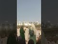 Labiek Allah Huma Labik Hajj Makkalivetoday Explore Mecca
