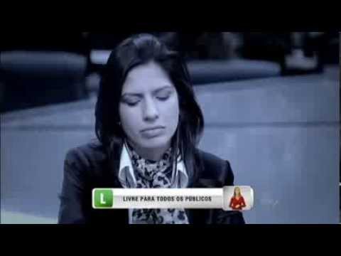 Aprendiz - O Retorno - Episódio 02 - 08/10/2013