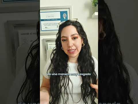 Julia Verónica Armenta-38