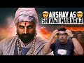 Akshay Kumar karenge Chhatrapati Shivaji Maharaj ka Role | Yogi Bolta Hai