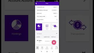 Download lagu How Much I Made On EasyEquities 2023 | TFSA | Investing South Africa mp3