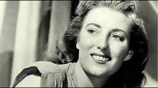 Vera Lynn  : When The Lights Go On Again