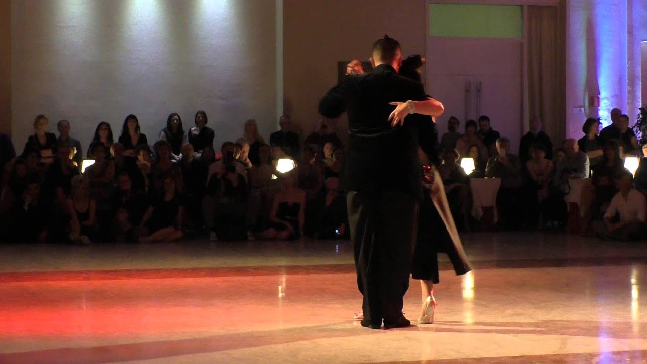 ISABEL COSTA Y NELSON PINTO