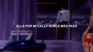 Gianmarco - Parte De Este Juego ;《Letra》