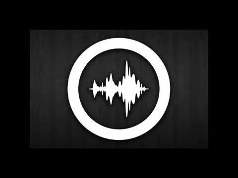 Sgija’Disciples, Fake’Well, Jaylokas x Zan’Ten - Paptttt1