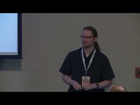 Cryptography 101   A History and the Basics of Cryptography   Bryant Hagen