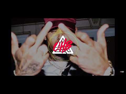 Chris Brown - Way Up (unreleased)