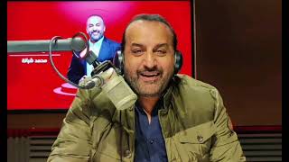 الشناوى ينهى أفراح الزمالك وكهربايحمل كأس السوبر وإمام عاشور ينتظر العين وقلق بسبب ربيعةوبطولات وسام