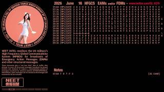 260616
