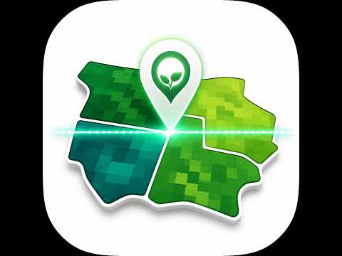 The USA Precision Farming video thumbnail