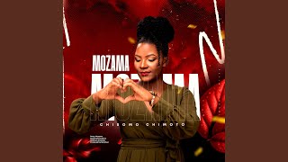 Download lagu Mozama mp3