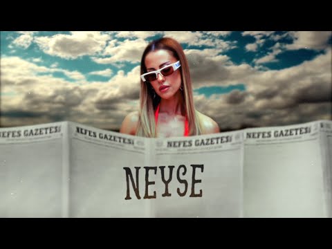 Video thumbnail for Neyse