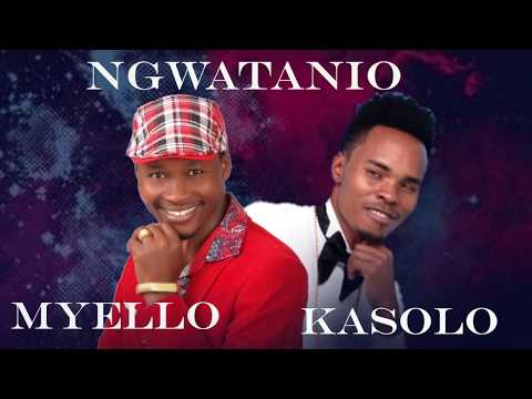 {Wathi Wa Ngatho / Ngwatanio} {Wathi Wa Ngatho / Ngwatanio} Best Songs