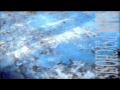 Bark Psychosis - Nothing Feels EP