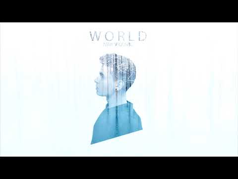 Ivan Vidović - World