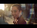 Fall In Love With Dating