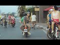 NNat Proper Intro Official Music Video