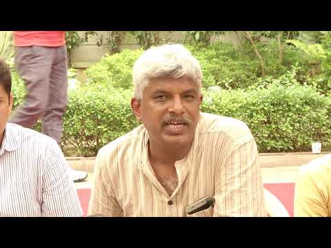 All Aap Leaders , MLA's , Councillors & Volunteers will March to LG House (13th June 18)