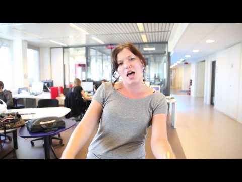 MNM: "Drunk in Love" van Beyoncé