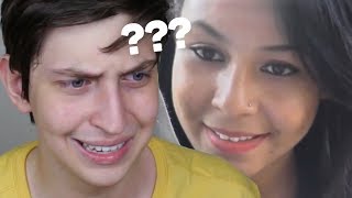 ESSE TRABALHO DE ESCOLA ME DEU TRAUMAS