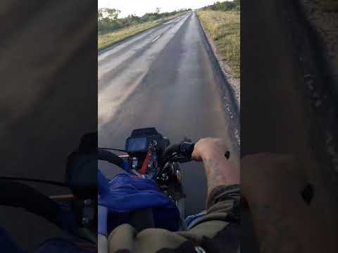 viaje de formosa a pirane