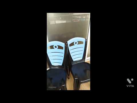 DIGHA VLOG | #DAY 1 | Anupriya the great