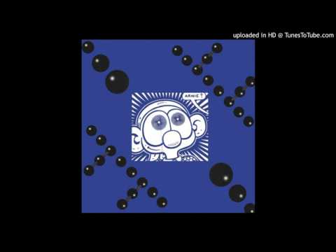 Parris - Skeletal (O$VMV$M Remix)