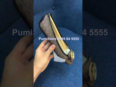 Video sản phẩm
