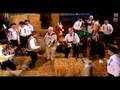 Cider Drinker 2007! - The Wurzels 