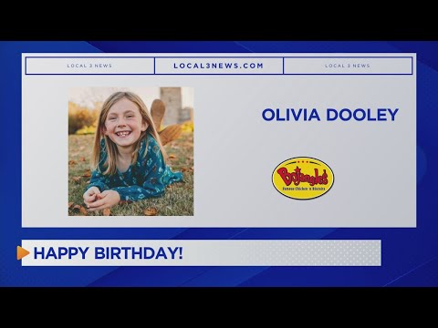 Salutes for Monday, February 21st