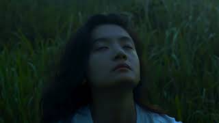 [MV] 오존(o3ohn) - Moondance(Inspired by 달빛)