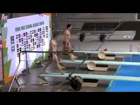 2014 Chris Mears and Jack Laughter GBR - 5353b - 8.5s 9s - 3m