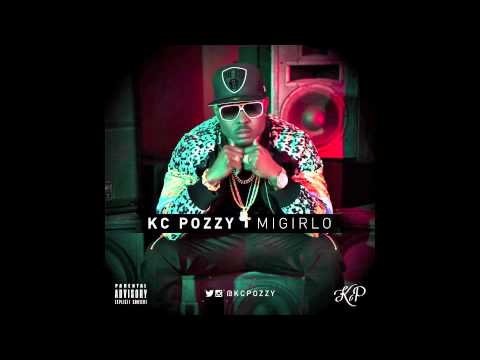KC Pozzy - Migirlo (Ayo Beatz Remix) (Audio) | @kcpozzy