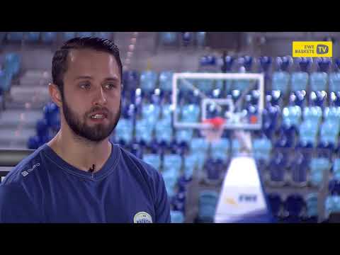 Club DNA - Folge 3: Vadim the Dream